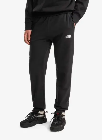 The North Face M SIMPLE DOME LIGHT TAPERED JOGG L
