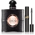Yves Saint Laurent Midnight Glam Essentials sada pro ženy