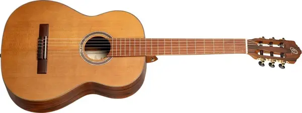 Ortega R24RO