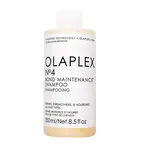 Olaplex No.4 Bond Maintenance Shampoo obnovující šampon 250 ml