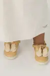 Donsje  Polobotky