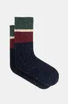 Ponožky s příměsí vlny Medicine