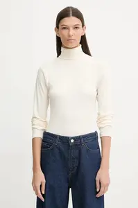 Tričko s dlouhým rukávem Marc O'Polo