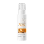 AVÈNE Tónovací fluid proti pigmentáciám SPF50+ 40 ml