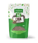 Organis Chia semínka BIO 500 g