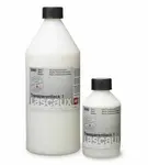Lascaux 2060 Transparentlack 1 Gloss 250ml