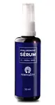 Renovality Hyaluronové sérum s dávkovačem 50 ml