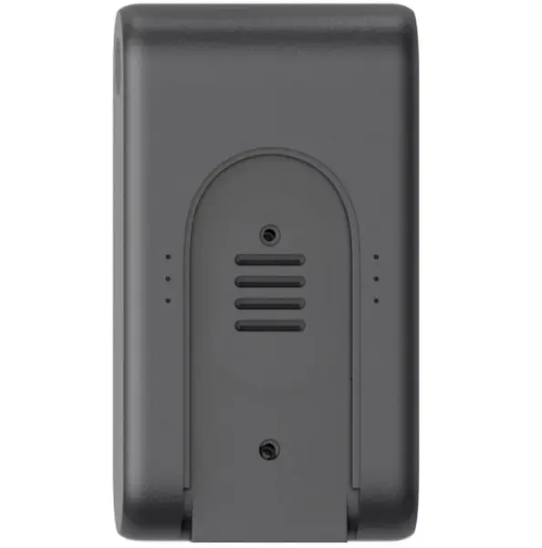 Batéria pre Dreame R10 Pro