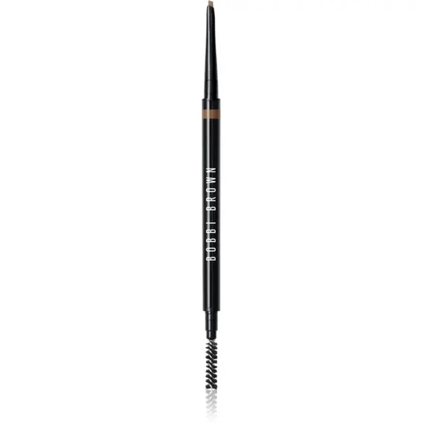 Bobbi Brown Precise Brow Pencil tužka na obočí odstín Neutral Brown 0.06 g