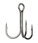 Gamakatsu trojháčky treble 13 - 8