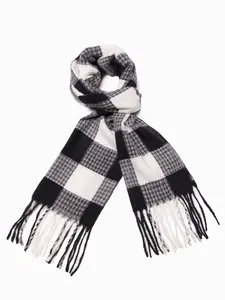 Ombre Men's scarf