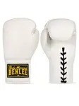 Lonsdale Autograph gloves (1pair)