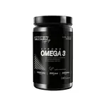 PROM-IN OMEGA 3 STRONG 240 kapslí