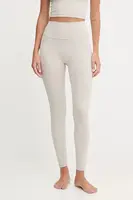 Legíny na jogu adidas Performance All Me