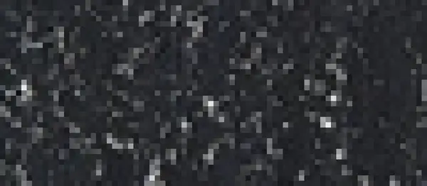 Sennelier suchý pastel 526 Lamp Black