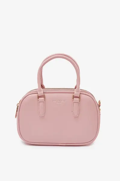 Flora&amp;Co Small Box Bag Soraya