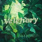 Inka Maru – Velehory