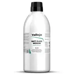 Matné médium pro akryl Vallejo Fluid 500ml