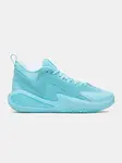 Unisex tenisky Under Armour CURRY 3Z 25 SDE