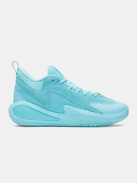 Unisex tenisky Under Armour CURRY 3Z 25 SDE