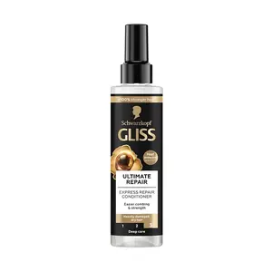 GLISS KUR express balzam Ultimate repair 200 ml