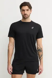 Běžecké tričko Asics Core