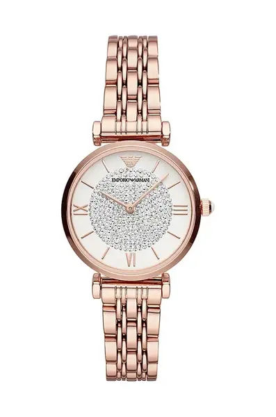 Hodinky Emporio Armani AR11244