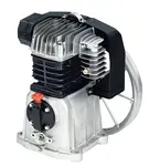 Aircraft® Kompresorový agregát MK 113