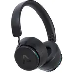 LAMAX BLAZE3 Sluchátka , černá, velikost