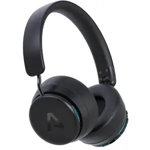 LAMAX BLAZE3 Sluchátka , černá, velikost