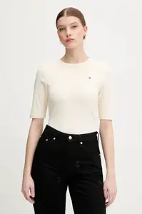 Tričko Tommy Hilfiger