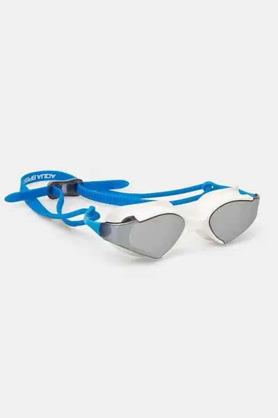 Aqua Speed Plavecké brýle Aqua Speed Blade Mirror
