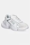 Versace Jeans Couture sneakers boty dámské