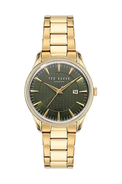 Ted Baker  Hodinky