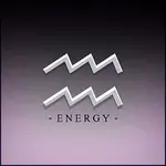 VlastYs – Energy