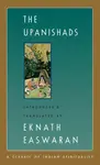 The Upanishads - Eknath Easwaran
