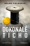 Dokonalé ticho - Helen Fieldsová