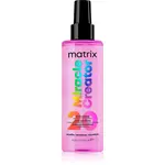 Matrix Miracle Creator Spray multifunkční péče na vlasy 100 ml