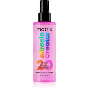 Matrix Miracle Creator Spray multifunkční péče na vlasy 100 ml