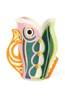 Dekorativní váza Octaevo Fish Mini