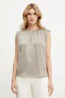 Halenka Marciano by Guess JOANA