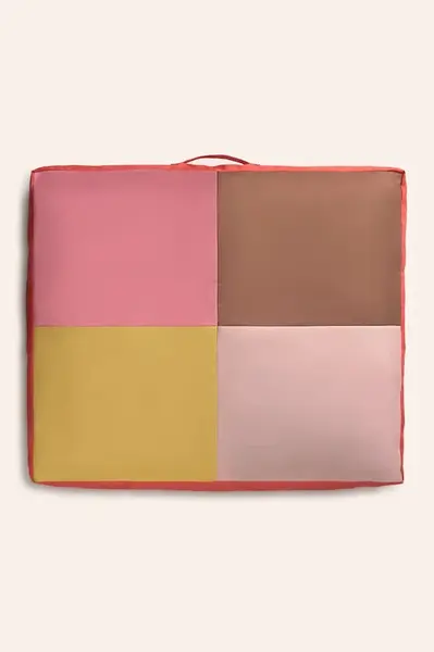 Polštář pro psa Calma House Buby L