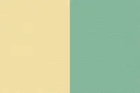 Renesans Akryl 100ml – 74 Bicolor žluto-zelená