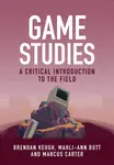 Game Studies