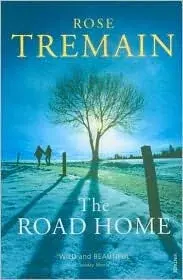 The Road Home - Rose Tremainová