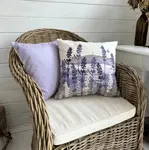 Vonný podšálek, pálava - měsíc