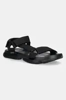 Sandály Camper Karst Sandal
