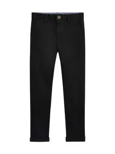 Next Nohavice  čierna