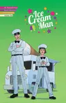 Ice Cream Man, Volume 9: Heavy Narration - W.  Maxwell Prince