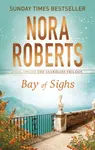 Bay of Sighs - Nora Robertsová